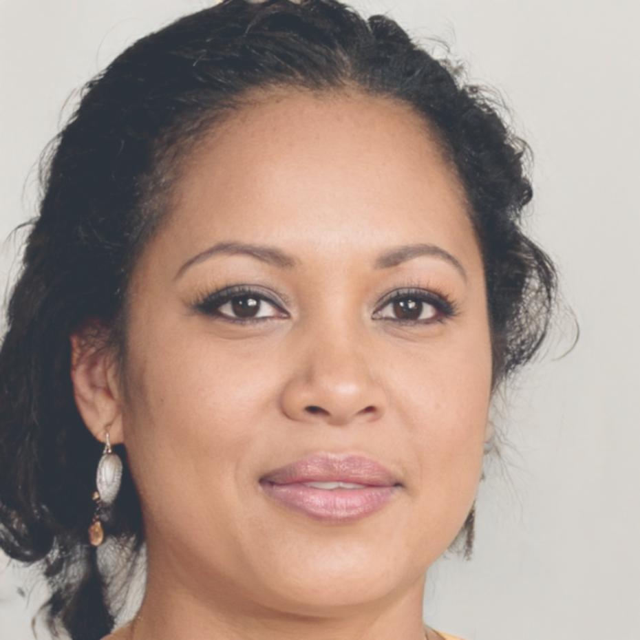 Financial technology specialist and educator